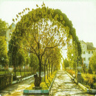 ІІI-а науково-технічна конференція з міжнародною участю